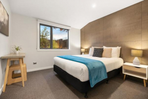 Arrowtown Motel